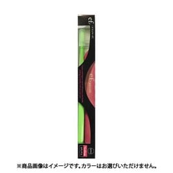 サムフレンド イフ ピッコロ ふつう（ミディアム）