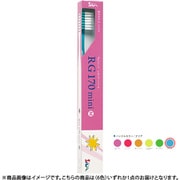 サムフレンド歯ブラシ RG #170 M ミニ