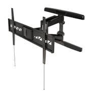 TVSFRVA326LB [テレビ壁掛け金具 ブラック]