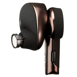 ヨドバシ.com - オーディオテクニカ audio-technica 完全 ヨドバシ.com - オーディオテクニカ audio-technica 完全