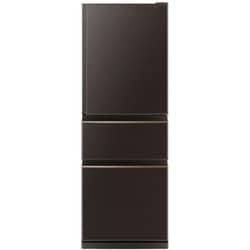 ヨドバシ.com - 三菱電機 MITSUBISHI ELECTRIC 冷蔵庫 CX