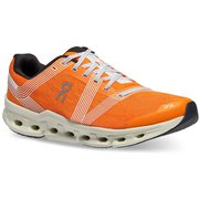 クラウドゴー Cloudgo M 55.98631 ターメリック/アロエ US9.5(27.5cm) [ランニングシューズ メンズ]