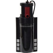 11650 [hydor クリスタルフィルター 2（80～150L用）]