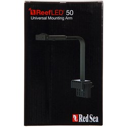ヨドバシ.com - レッドシー Red Sea レッドシー ReefLED 50 ...