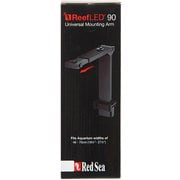 レッドシー REEF LED 90 ユニバーサルマウンティングアーム