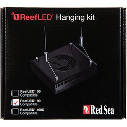 ヨドバシ.com - レッドシー Red Sea レッドシー REEF LED 90