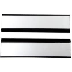 WRGB2SLIM30ミラー付シェード