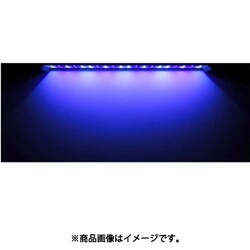 ヨドバシ.com - ボルクスジャパン GF60MR [ボルクスジャパン