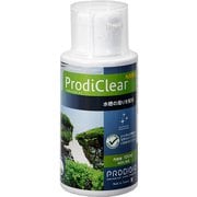PRODIBIO 濁り除去剤 プロディクリア ナノ 100ml