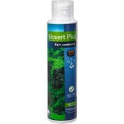 PRODIBIO 水草活力剤 バイオバートプラス 高濃度タイプ 250ml