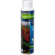 PRODIBIO 水草栄養剤 バイオバートアルティメット 高濃度タイプ 250ml