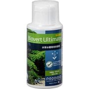 PRODIBIO 水草栄養剤 バイオバートアルティメット 100ml