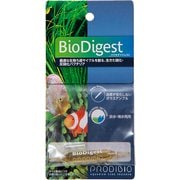 PRODIBIO バイオダイジェスト（淡水・海水両用） 1本