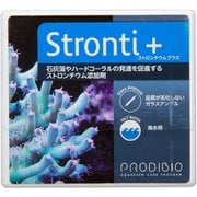 PRODIBIO ストロンチウムプラス 海水用 12本