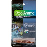 PRODIBIO ストップアンモ 淡水・海水両用 1本入り