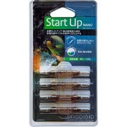 PRODIBIO スタートアップナノ 淡水・海水両用 4本入り