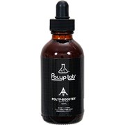 POLYP Lab POLYP BOOSTER 100ml
