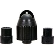 ORCA 360° Flow Deflector 300~1200l/h 対応
