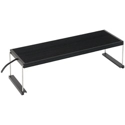 Chihiros WRGB II PRO 45