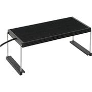 Chihiros WRGB II PRO 30