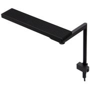 Chihiros LED C2 RGB