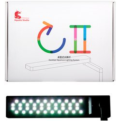 ライト・照明器具 chihiros C2 RGB Chihiros C II RGB LED Light - Chihiros Aquatic Studio
