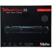 レッドシー 水流ポンプ Reef Wave 25 45-120cm水槽用 7500L/H