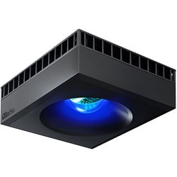 ヨドバシ.com - レッドシー Red Sea レッドシー REEF LED 90 通販【全品無料配達】