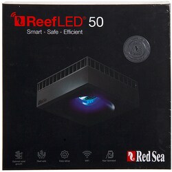 ヨドバシ.com - レッドシー Red Sea レッドシー REEF LED 50 通販