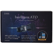 ZOOX 自動給水器