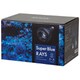 ZOOX LED Super Blue RAYS 20W