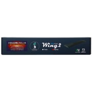 GW2-60MR [ボルクスジャパン Wing2 60 Marine/マリン]