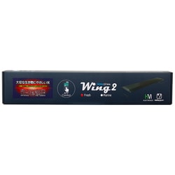 ヨドバシ.com - ボルクスジャパン GE2-60FR [ボルクスジャパン Wing2