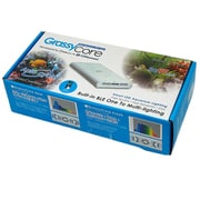 GCR325S/RF [ボルクスジャパン GrassyCore Reef/リーフ]