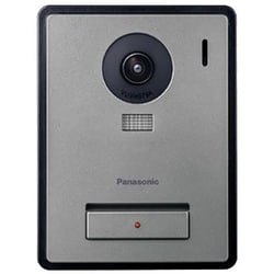 ヨドバシ.com - パナソニック Panasonic ワイヤレスモニター付