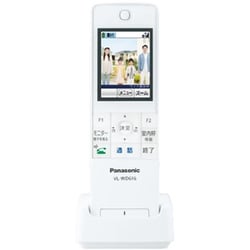 ヨドバシ.com - パナソニック Panasonic ワイヤレスモニター付