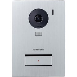 パナソニック Panasonic VL-SWZ700KS [ワイヤレス - ヨドバシ.com