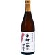 白神山地の四季 特別純米酒 720ml [日本酒]
