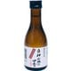 白神山地の四季 特別純米酒 180ml [日本酒]