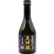 八重寿 山田錦大吟醸磨き四割300ml [日本酒]