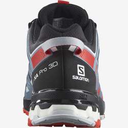 ヨドバシ.com - サロモン SALOMON エックスエー プロ 3D V8 ゴアテック