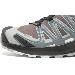 ヨドバシ.com - サロモン SALOMON エックスエー プロ 3D V8