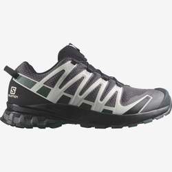 山山 XA PRO 3D GORE-TEX – サロモン公式オンラインストア