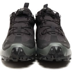 ヨドバシ.com - サロモン SALOMON クロスハイク2ゴアテックス