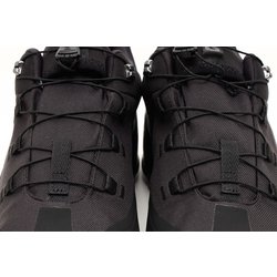 サロモン SALOMON CROSS HIKE 2 27cm GORE TEX クロスハイク2 ハイキング トレッキング 登山 シューズ 靴 アウトドア サロモン SALOMON CROSS HIKE 2 27cm GORE TEX クロスハイク2