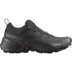 AEROX155｜PURESPORT 