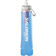 SOFTFLASK XA FILTER 490ml/16oz LC1915800 CLEAR BLUE [アウトドア ソフトフラスク 500ml]