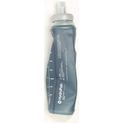 ヨドバシ.com - サロモン SALOMON SOFT FLASK 500ml/17oz SPEED 42 LC1933400 SLATE GREY  [アウトドア ソフトフラスク 500ml] 通販【全品無料配達】