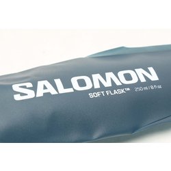 Salomon Soft Flask 250ml/8oz 28