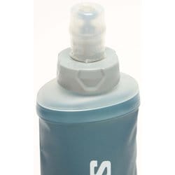 Salomon Soft Flask 250ml/8oz 28